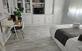 Increíble Apartamento de lujo en Triana